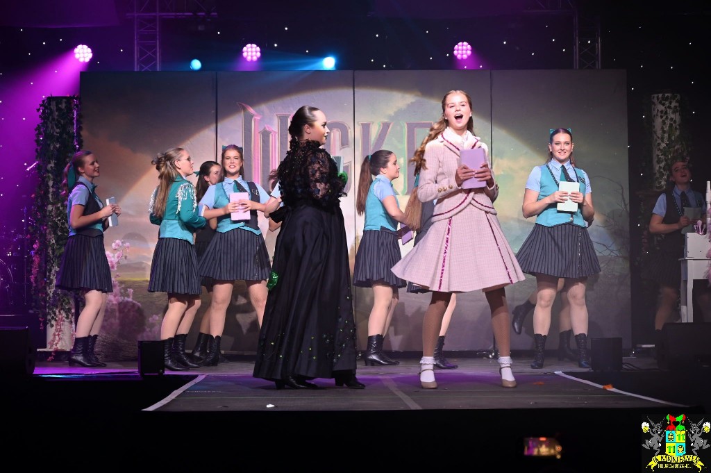 ../Images/11-11 2025 401.jpg